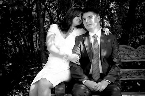 Анна Седова