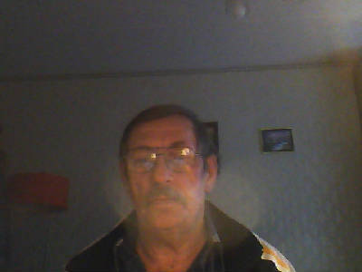 Виктор Жильченко