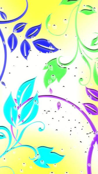 Батима Надралина