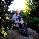 Евгений Буйвал