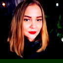 Галина Шаховцева