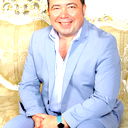 Dr. Vladimir Sadovski