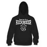 Бакытжан ***************