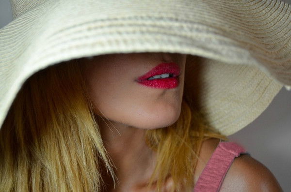 Ольга Z F))Кравцова