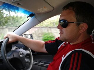 Николай Пилипцов