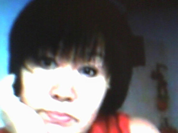 Лейла Нурбаева