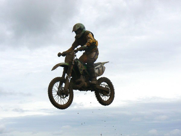 Дмитрий Половнёв