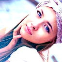 ~Zhan~ Seitova