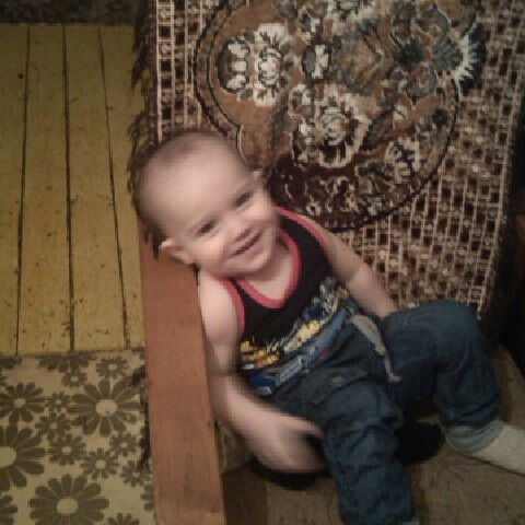 Альбина Андреева