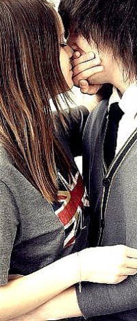 Костя Усенков