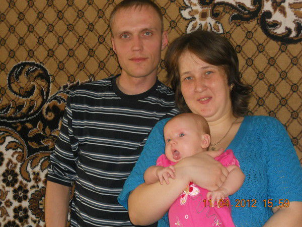 Саша Захаров