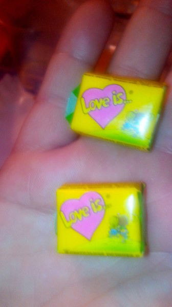 Светлана Веретенникова