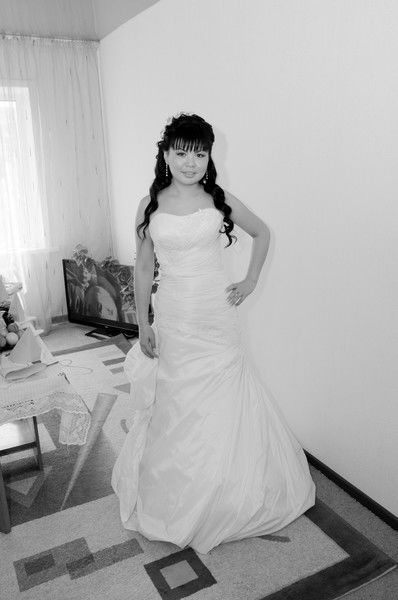 Сая Кенжалина