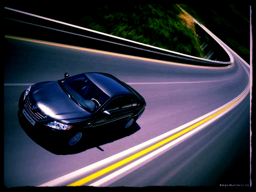 Алина Скачкова