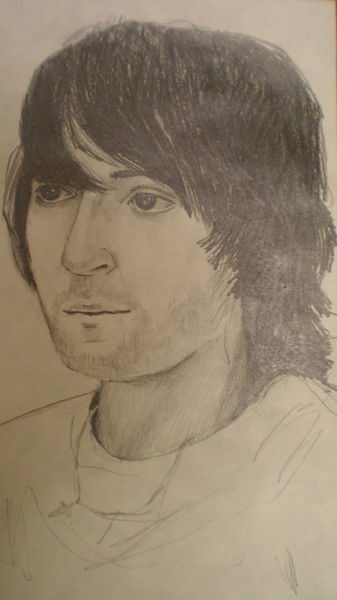 Семен Кузьмин