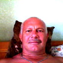 Nikolai Malyaran