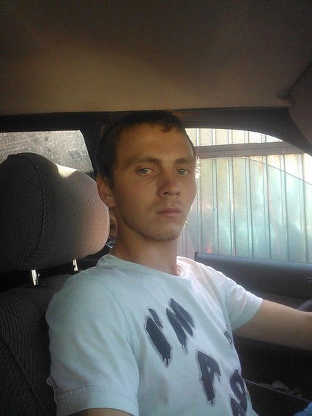 Пашок Порошок!