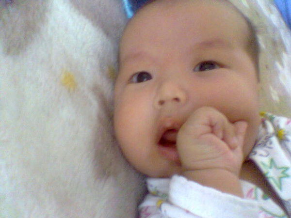 Виталий Муев