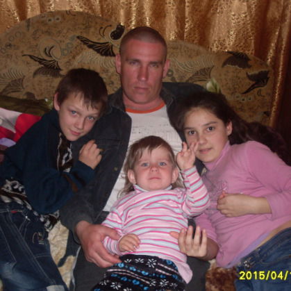 Александр Болдырев