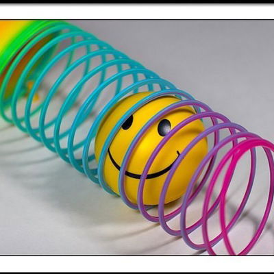 Микола Гавриш