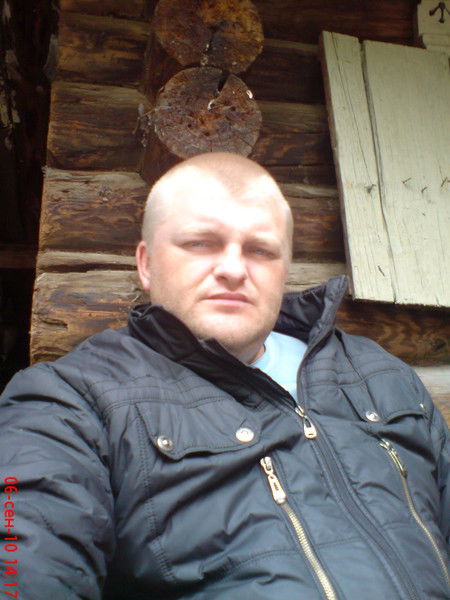 Женька. ........