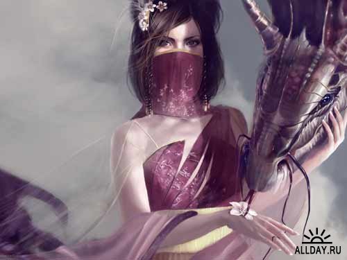 Мария Лейчицкая