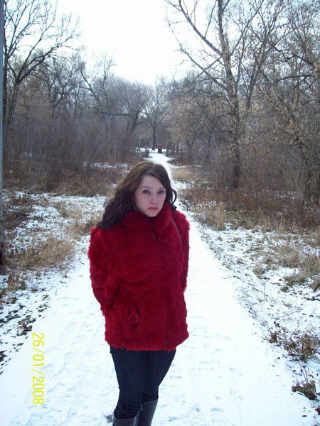 Неизвестно Неизвестно