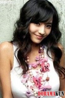 Han Che Yon ........