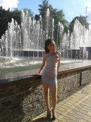 Лариса Шелудько