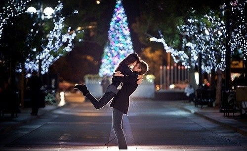 Антон Вавилов