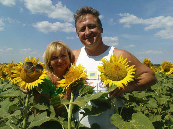 Сергей Моисеев