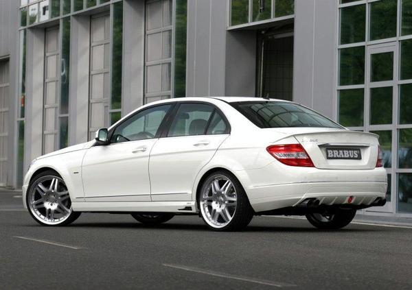 Айжан Дюсетаева