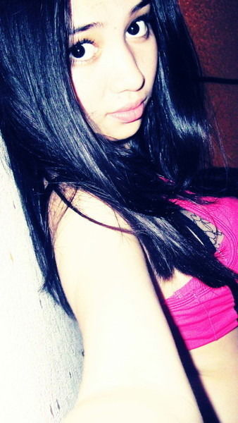 !!! Самая Красивая Девушка Караганды Точ