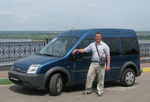 Дмитрий Колесов