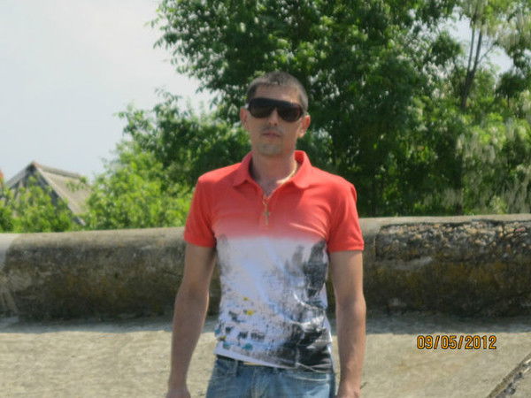 Евгений Ерёменко