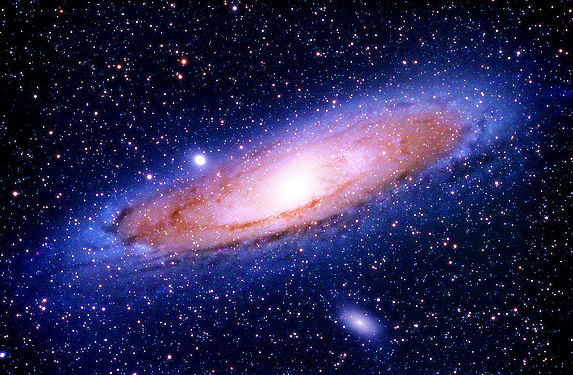 Дмитрий Е Зевакин