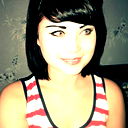 **tanyshka **