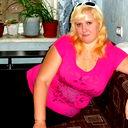 Елена Зырянова