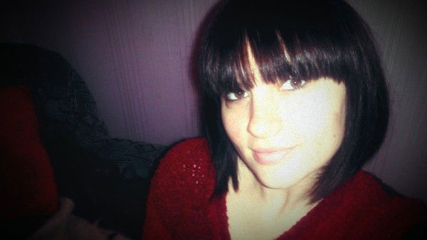 Юлия Яковлева