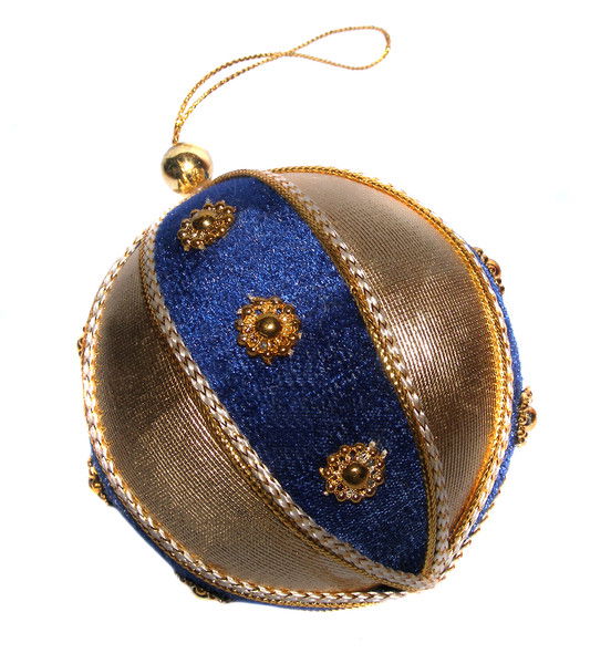 Наталья Дашкевич