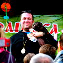 Дмитрий Тараканов
