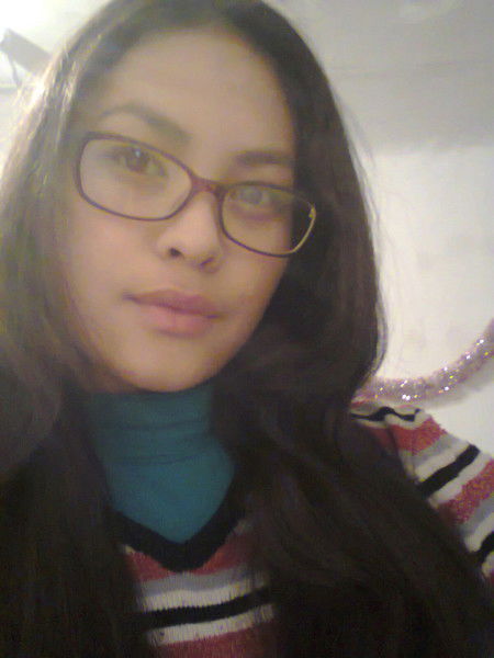 Гульдана Умирзакова