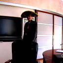 Юрий Реуцкий