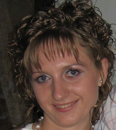 Людмила Райлян