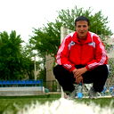 Вадим Скопинцев