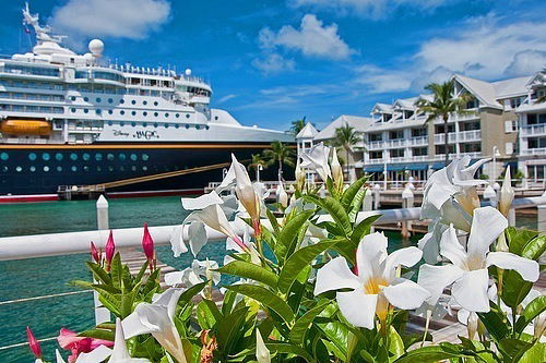 Луиза Айтбаева