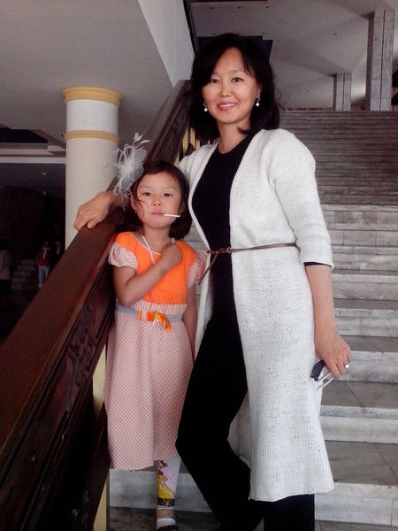 Виктория Виктория