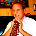 Сергей Цветаев