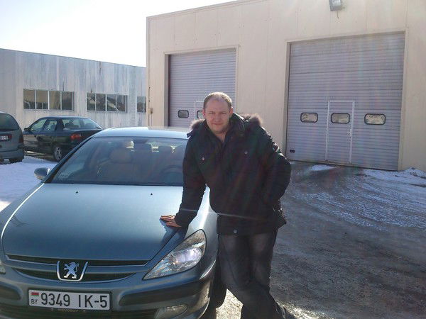 Саша Боролис