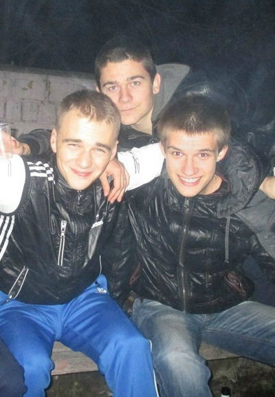 Олександр Латиш